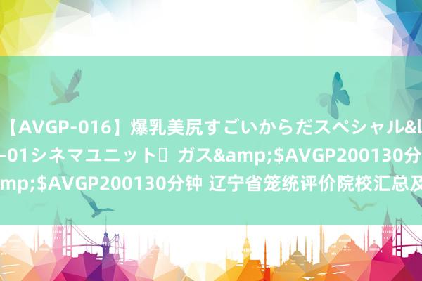 【AVGP-016】爆乳美尻すごいからだスペシャル</a>2007-12-01シネマユニット・ガス&$AVGP200130分钟 辽宁省笼统评价院校汇总及简介