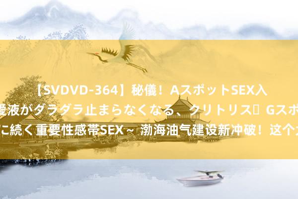 【SVDVD-364】秘儀！AスポットSEX入門 ～刺激した瞬間から愛液がダラダラ止まらなくなる、クリトリス・Gスポットに続く重要性感帯SEX～ 渤海油气建设新冲破！这个大气田累产自然气超10亿立方米